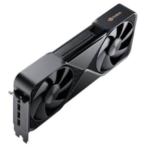 PNY NVIDIA RTX PRO 6000 Blackwell Workstation Edition 96 Go