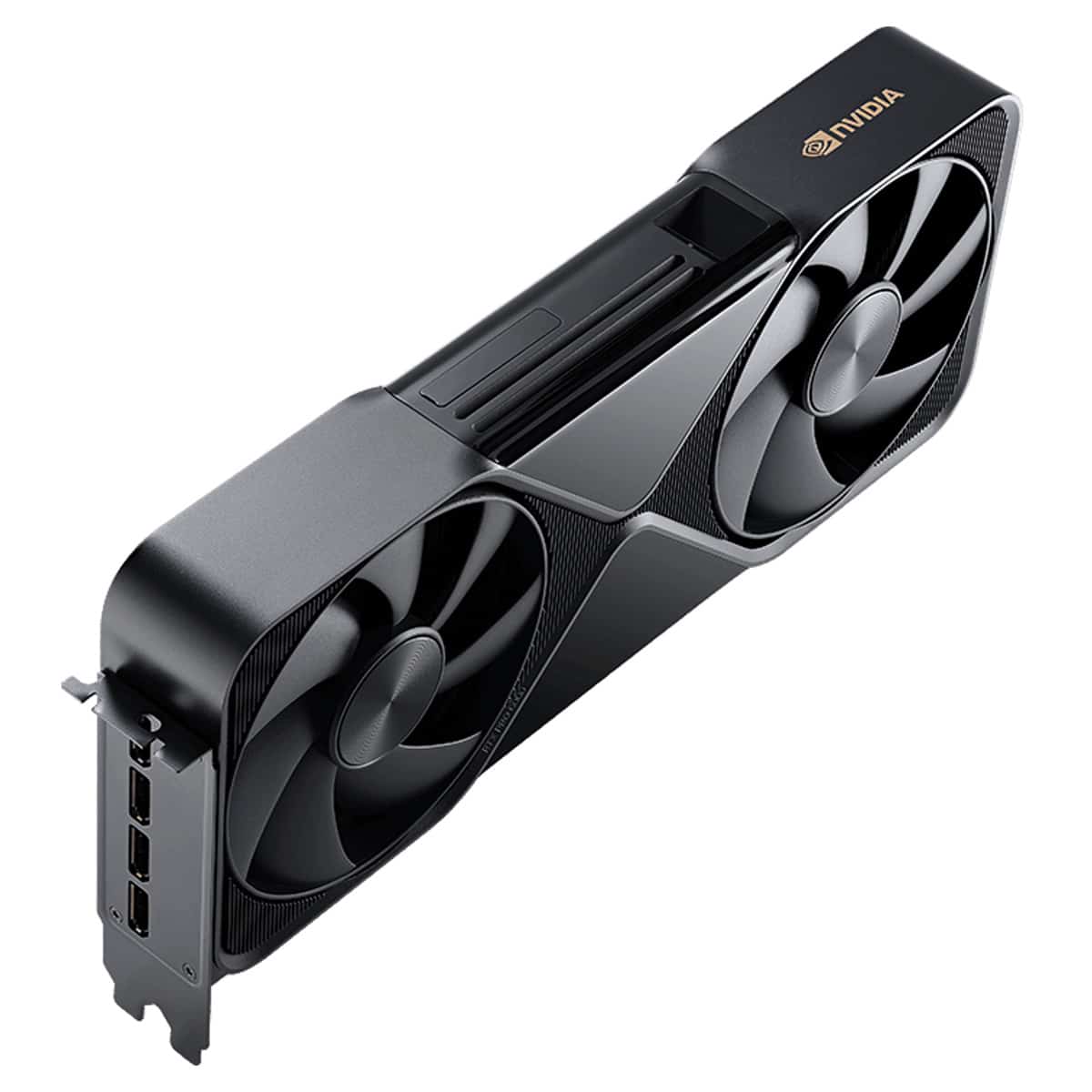 PNY NVIDIA RTX PRO 6000 Blackwell Workstation Edition 96 Go